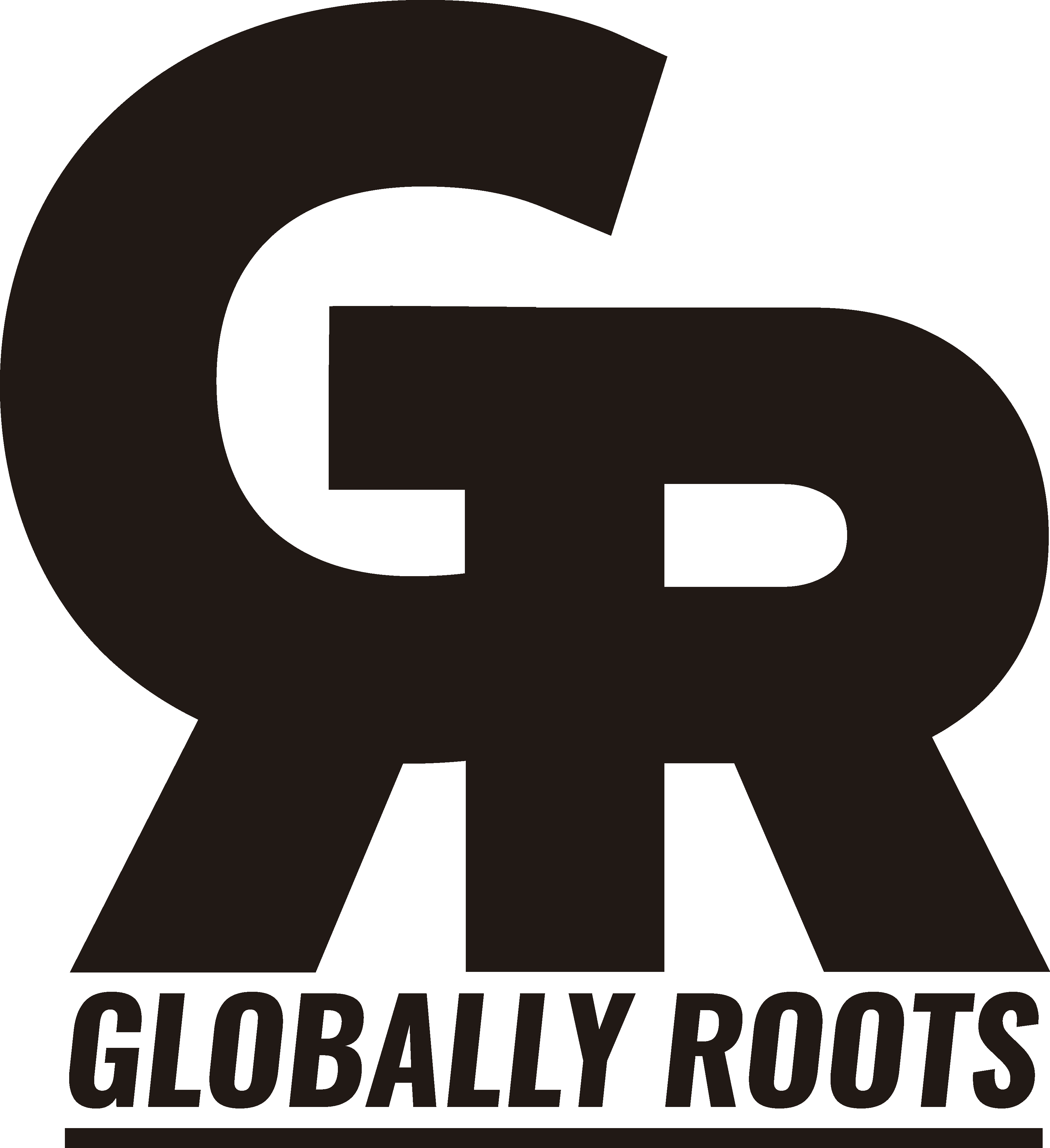 GLOBALLLY ROOTS